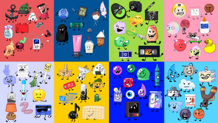 Explore the Best Tpot Art | DeviantArt