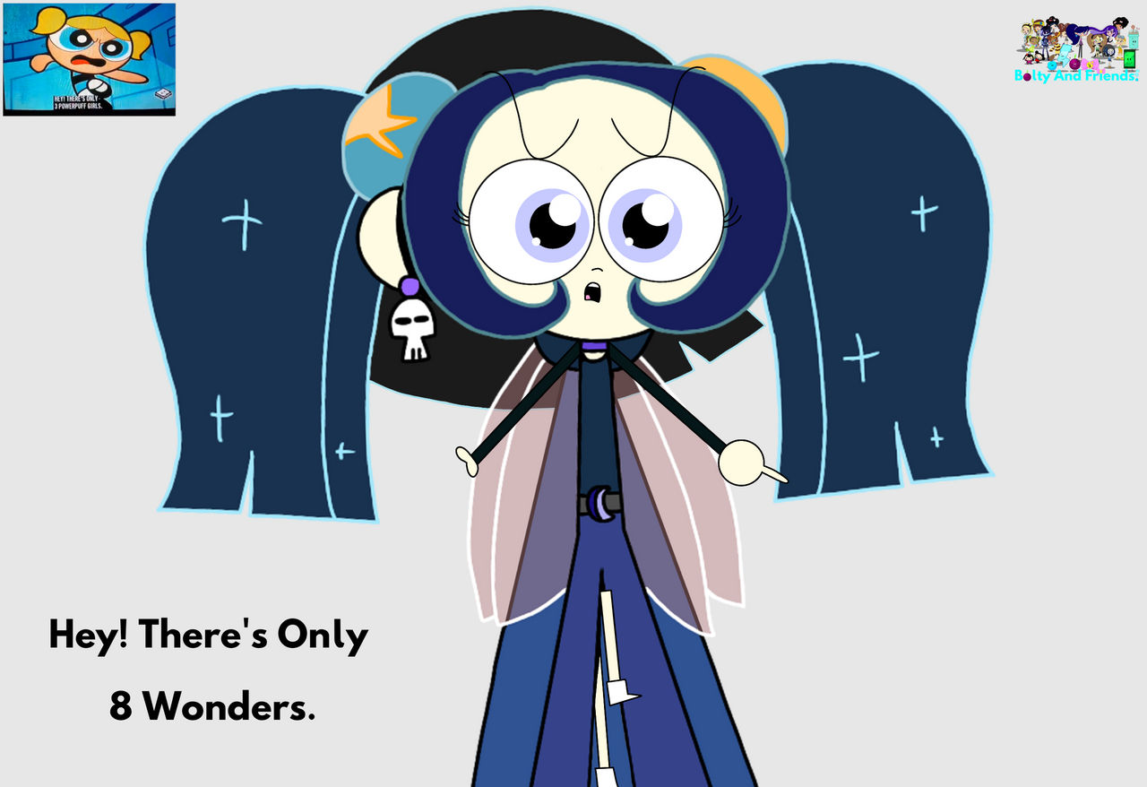 PPG Screenshot Redraw But With Midnight Luna By FizzieStudios On ppg-screenshot-redraw-but-with-midnight-luna-by-fizziestudios-on
