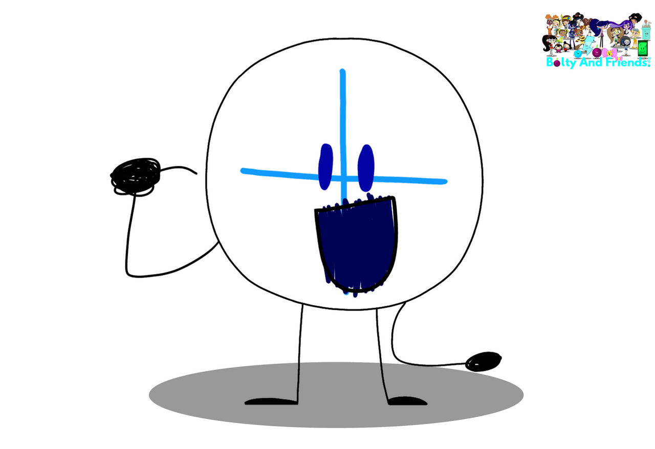 Snake Animatic Animatic From Animatic Battle by FizzieStudios on DeviantArt