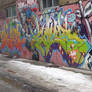 Graffiti Stock 02