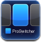 ProSwitcher as Orbit