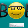 Microsoft BOB - Vista