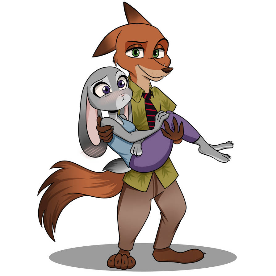 Sly Fox Raspberry Sly Fox by Kitsunekefi on DeviantArt