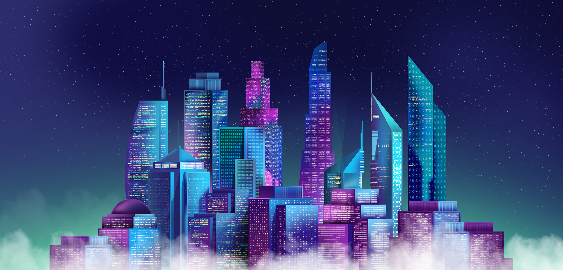 Artboard 2