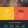 Sosfty_sample_design_PSD