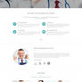 Landing Page Dr. Gary Price