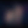 Night Lust