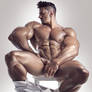 John Gerk