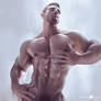 Dmitry Averyanov