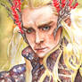 Thranduill