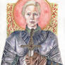 Brienne of Tarth