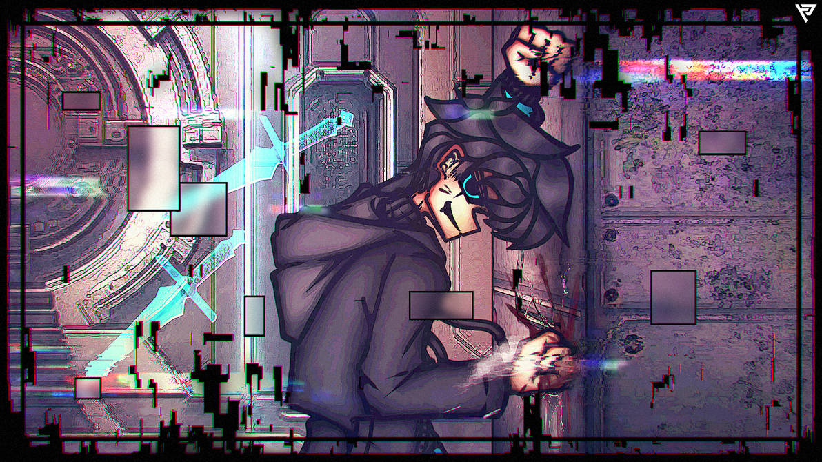 Talisman Max Rage Max Rage by TechnoPlayz on DeviantArt