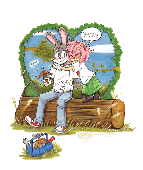 Fixed by keh-arts