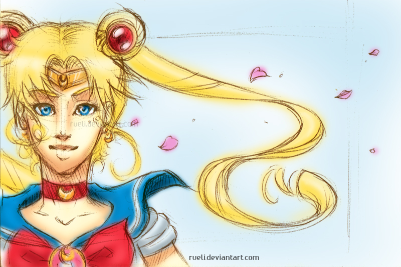 Usagi