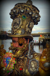 cirquepunk by overlord-costume-art