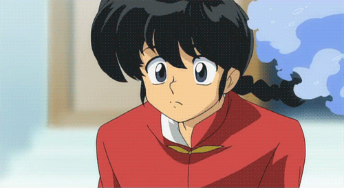 Ranma 1/2 #1 Gender Anime by jennatgpa on DeviantArt Ranma 1/2 #1 Gender Anime by jennatgpa on DeviantArt