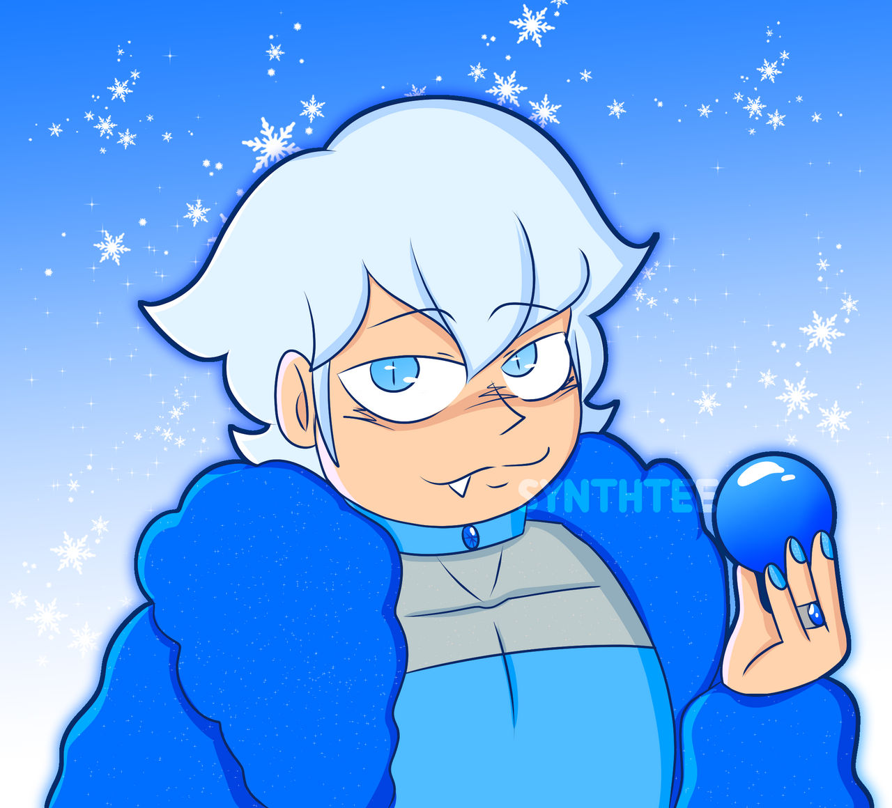 Royale High Halo Humans Winter 18 Halo By Synthtee On Deviantart Royale High Halo Humans Winter 18 Halo By Synthtee On Deviantart