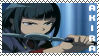 My-HiME_Akira Stamp