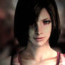 Eileen Galvien, Silent hill 4