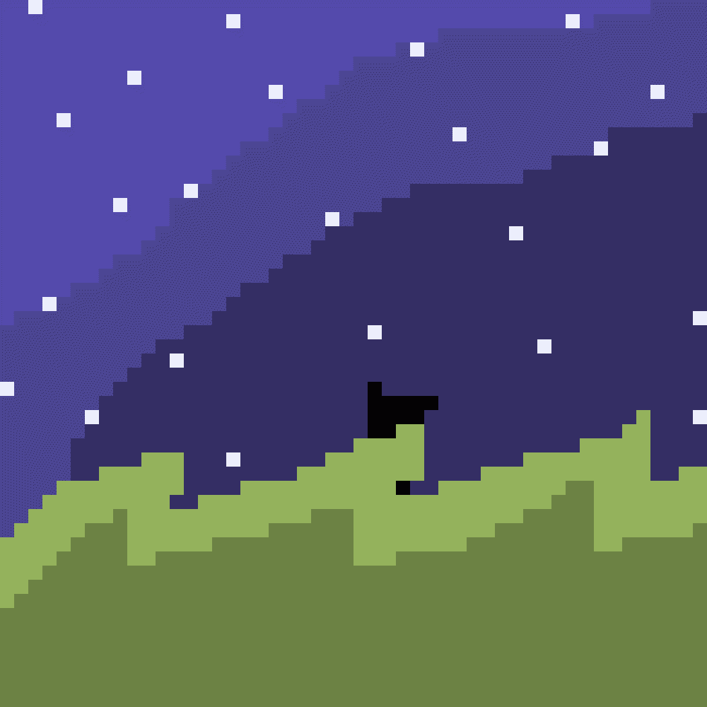Pixelated Bad Graphics Bad Pixel Art 4 by Edie11 on DeviantArt