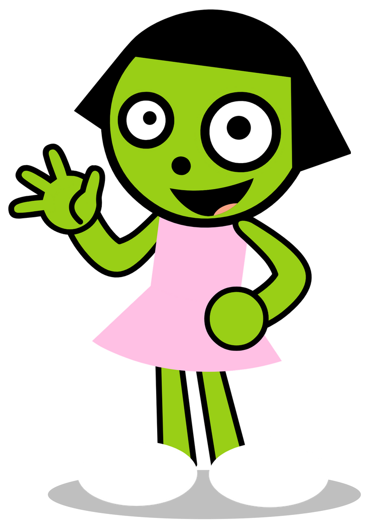 pbs Kids Dot s Dress By Ihatemylife69696969 On DeviantArt pbs-kids-dot-s-dress-by-ihatemylife69696969-on-deviantart
