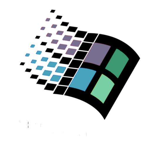 Windows Codename 99 by polskat-official on DeviantArt
