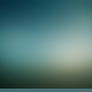 My Windows 8 Desktop (Summer 2013)