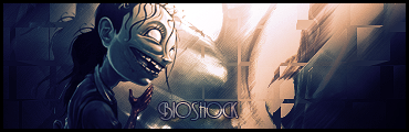 bioshock