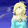 Rosalina