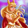 She-Ra