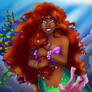 Ariel