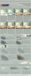Tutorial: Painting Sky in PS by ToySkunk