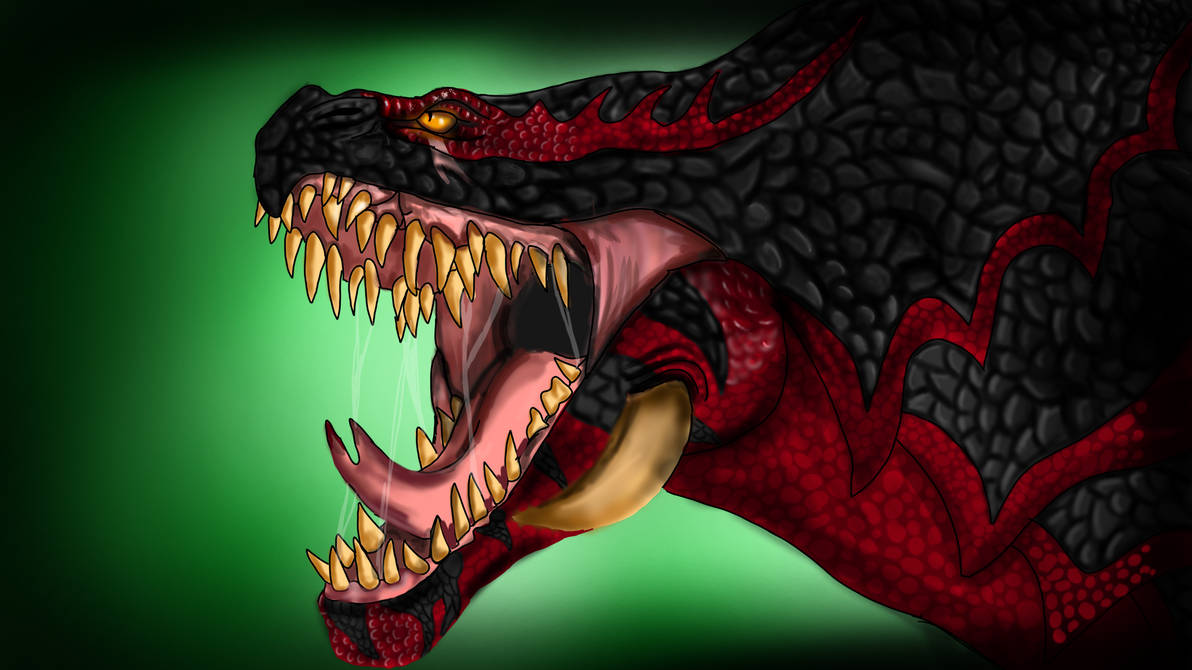 Deathgripper by Bridgesofmist on DeviantArt