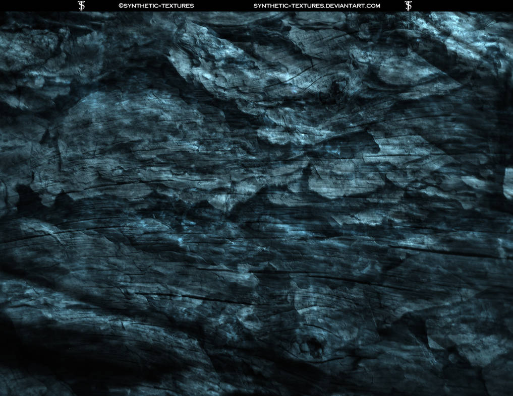 Dys Texture Texture 011 by Synthetic-Textures on DeviantArt