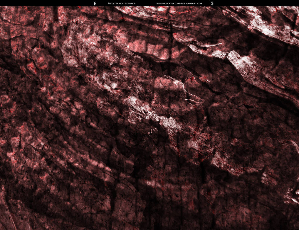 Dys Texture Texture 016 by Synthetic-Textures on DeviantArt