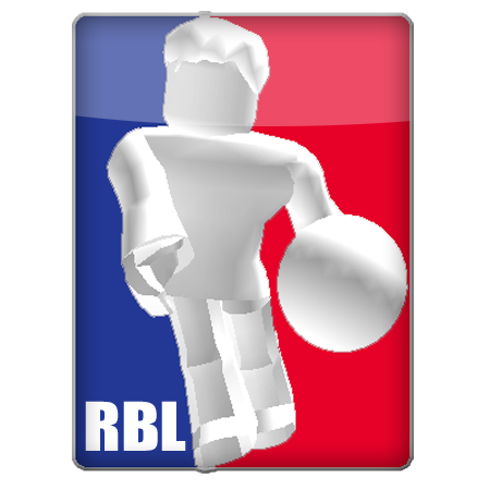 RBL Logo by FartedOne on DeviantArt