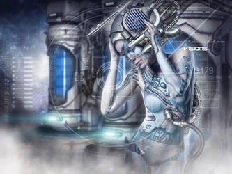 visions by peroni68