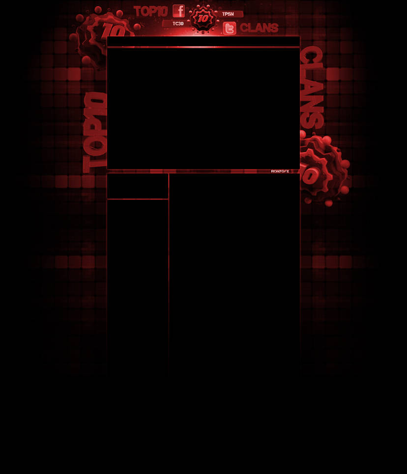 Top10 BG by RonyyGFX on DeviantArt