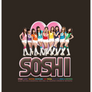 Choco Soshi Poster