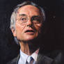 Richard Dawkins - A Portrait