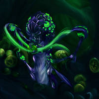 Abathur