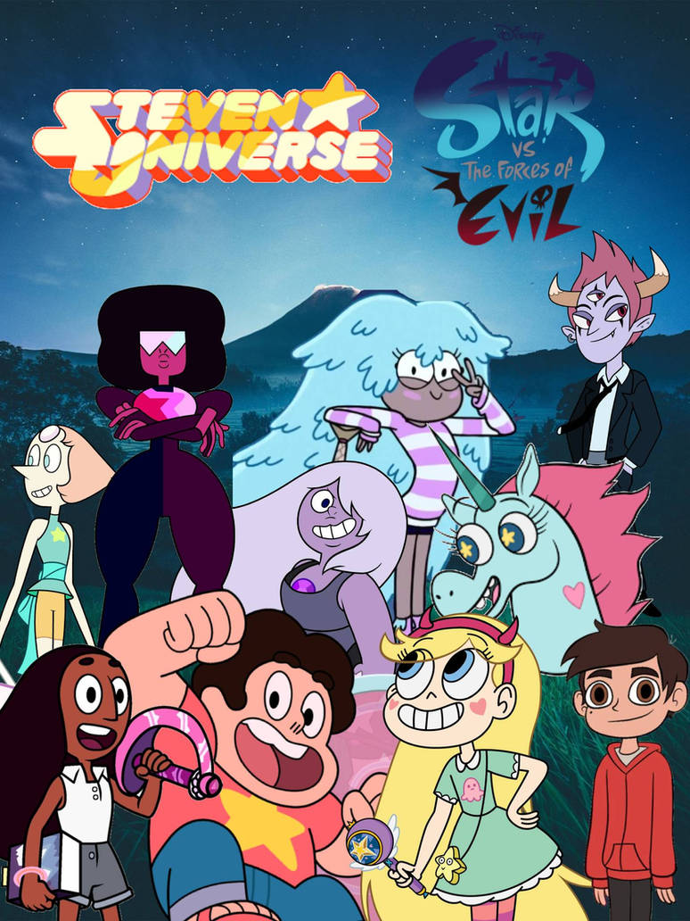 Multiple Dimensions Deviantart Heroes of 2 Dimensions by MultiVerseDefender10 on DeviantArt