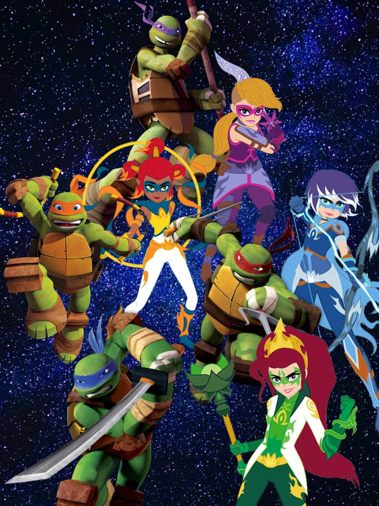 Heroes By Multiversedefender10 On Deviantart Heroes By Multiversedefender10 On Deviantart