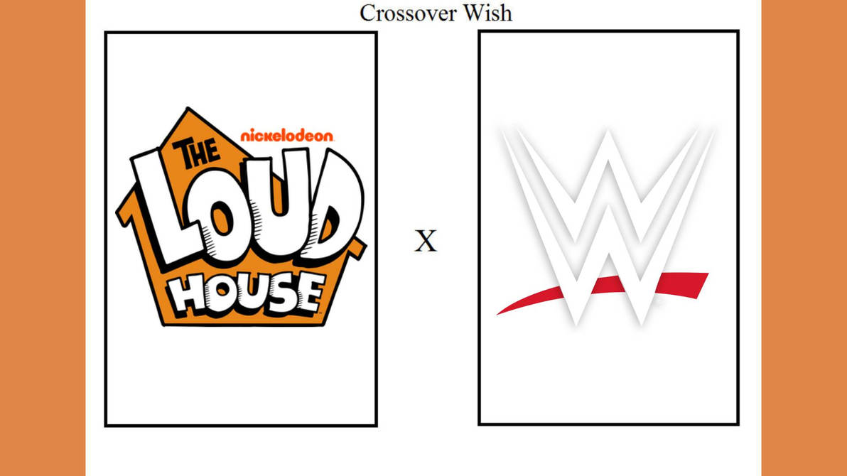 Royal Wood Rumble by MultiVerseDefender10 on DeviantArt