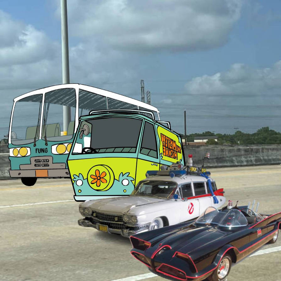 Cartoons All Stars Deviantart Racing All-Star Racing by MultiVerseDefender10 on DeviantArt