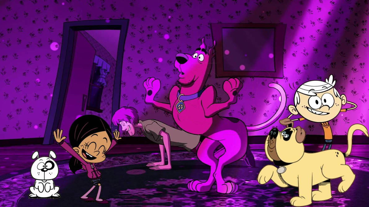 Timbit Characters Party Time to Party by MultiVerseDefender10 on DeviantArt