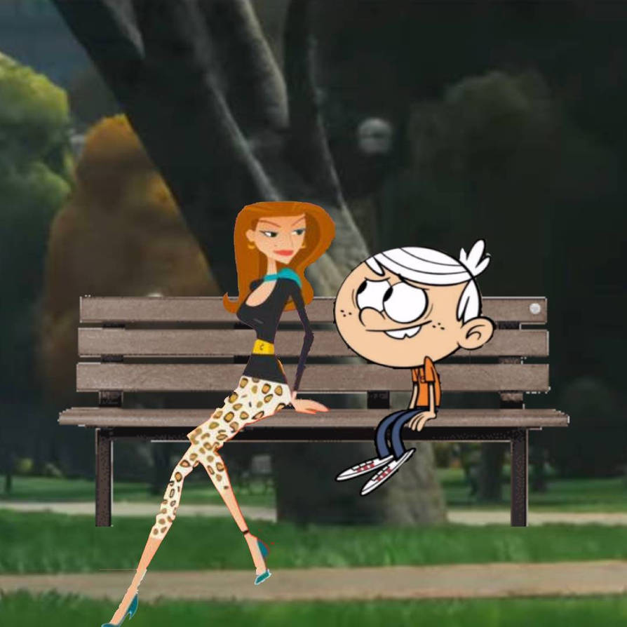 Defender Sitting Sitting on a bench by MultiVerseDefender10 on DeviantArt