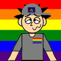 Explore the Best Dannocal Art | DeviantArt