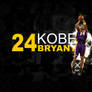 Kobe Bryant 1024x768