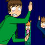 Eddsworld Anime